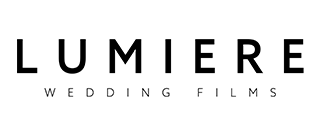 wedding-lumiere-logo-2020